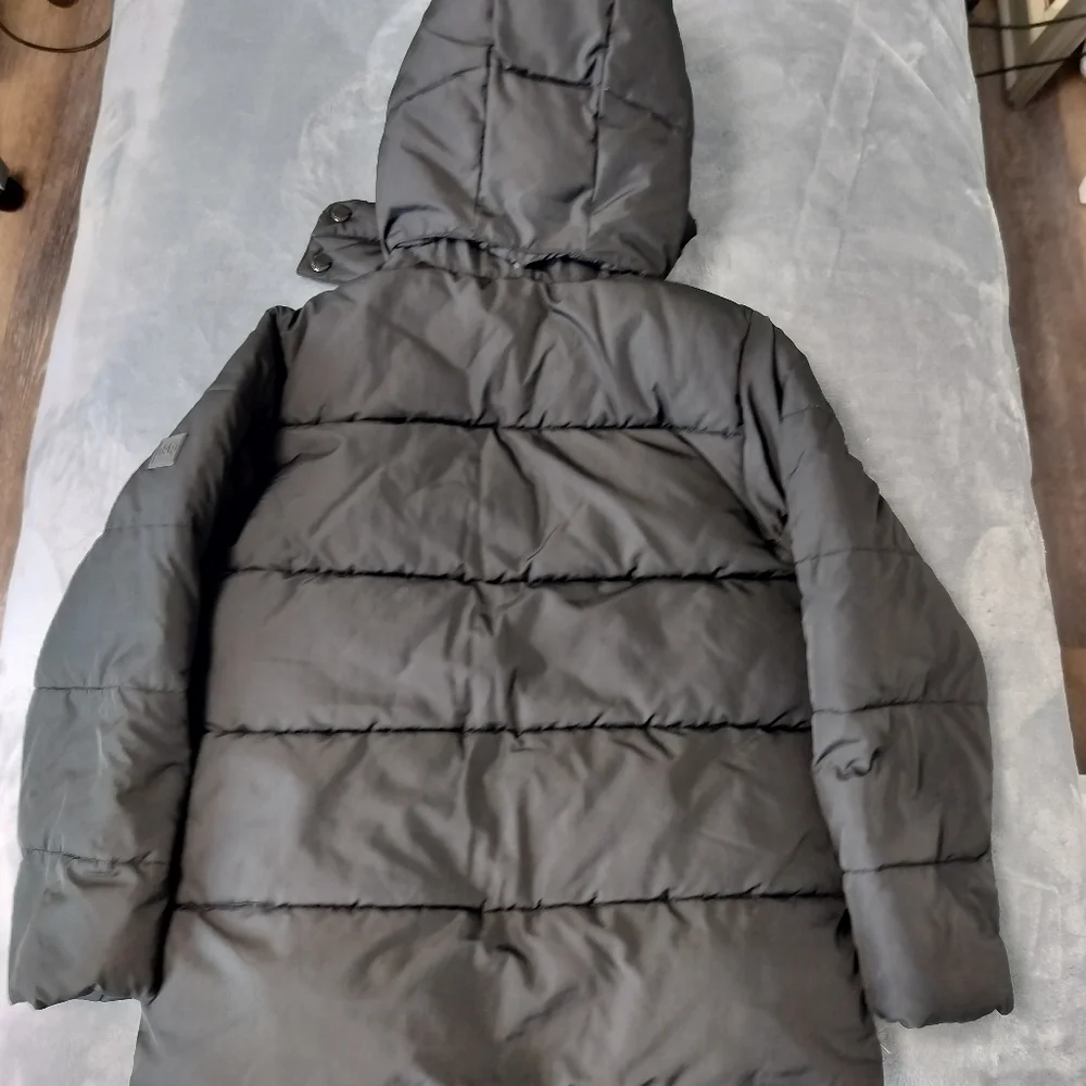 GAP excellent preowned